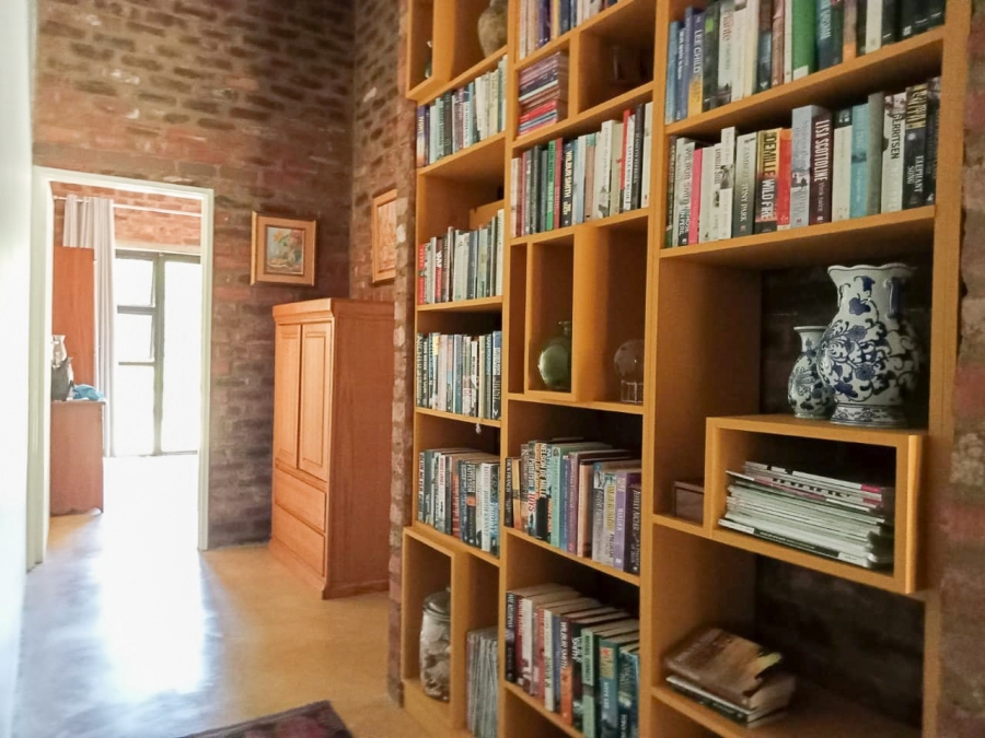 3 Bedroom Property for Sale in Parys Free State